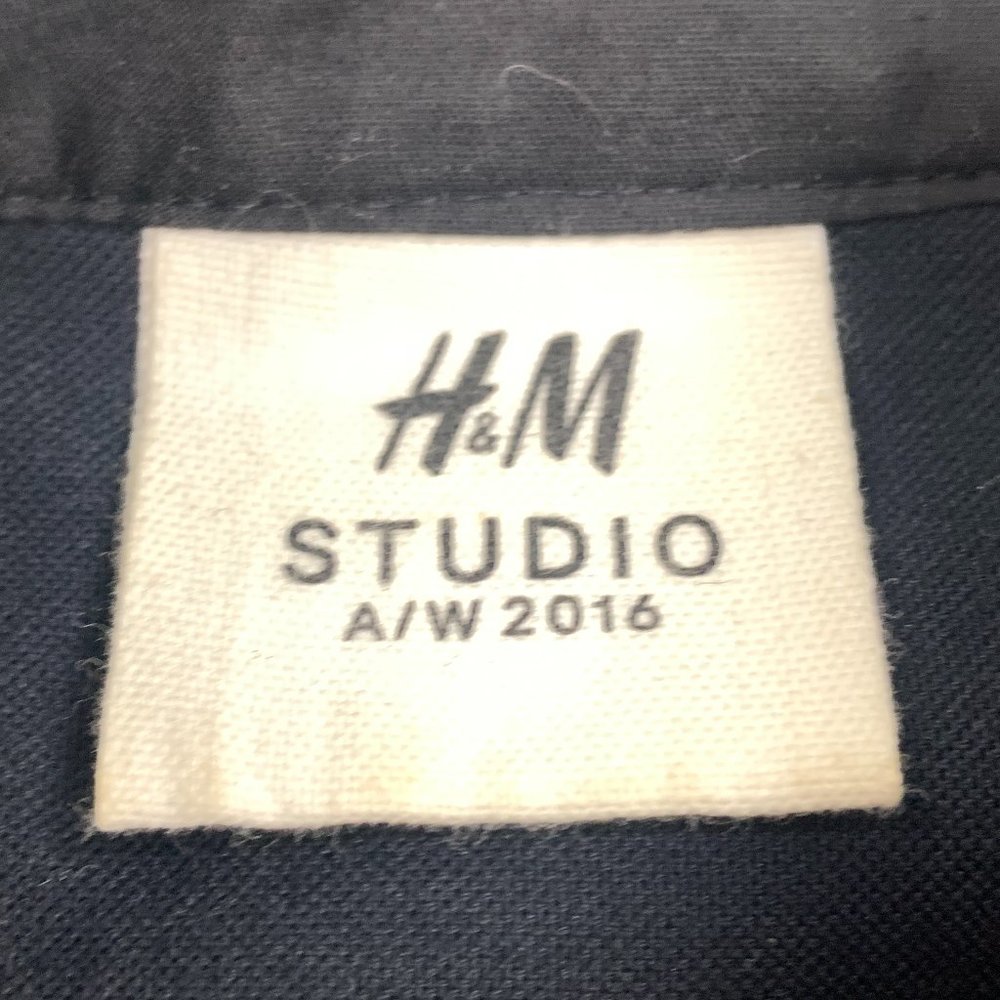 H&M Studio collection - Picture 6 of 8